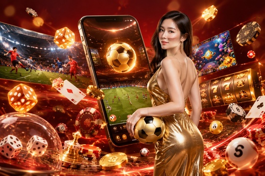 89bet13