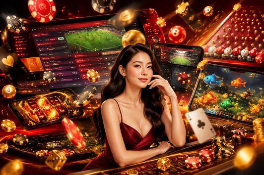 89bet13