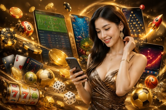 89bet13