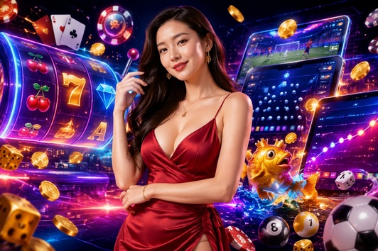 89bet13