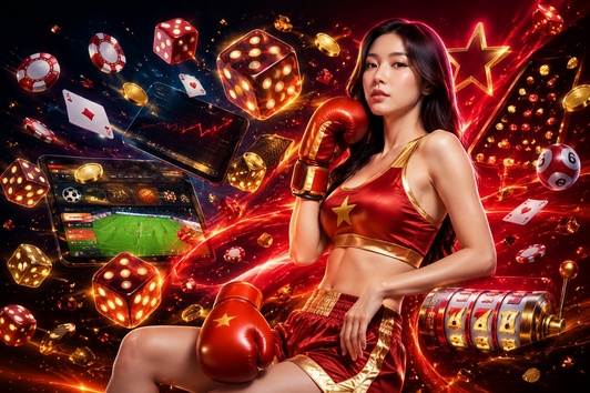 89bet13