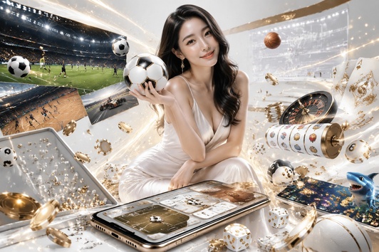89bet13