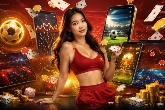 89bet13