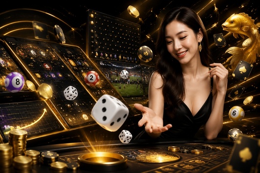 89bet13