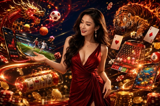 89bet13