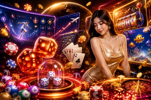 89bet13