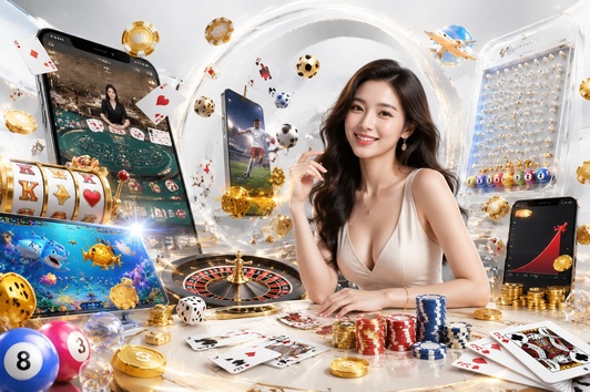 89bet13