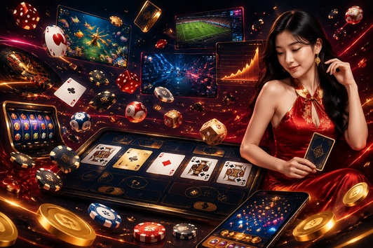89bet13
