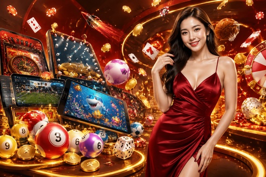 89bet13