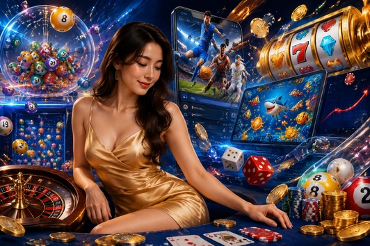 89bet13