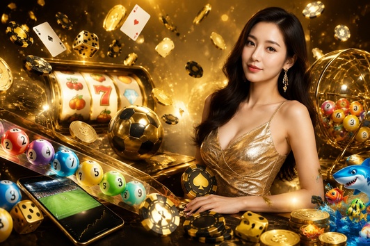 89bet13