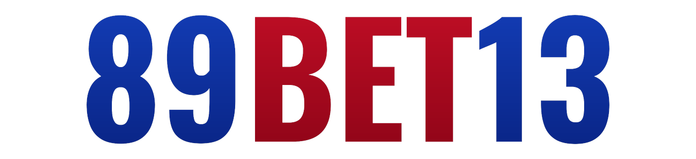89bet13